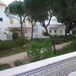 Casa Do Algarve